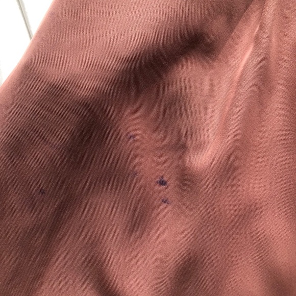 🌸 DYNAMITE Wide Leg Trousers 🌸 - Picture 7 of 7